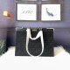 フェンディバッグコピー 大人気2021新品 FENDI レディース トートバッグ