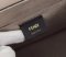 フェンディバッグコピー 2021新品注目度NO.1 FENDI レディース ハンドバッグ