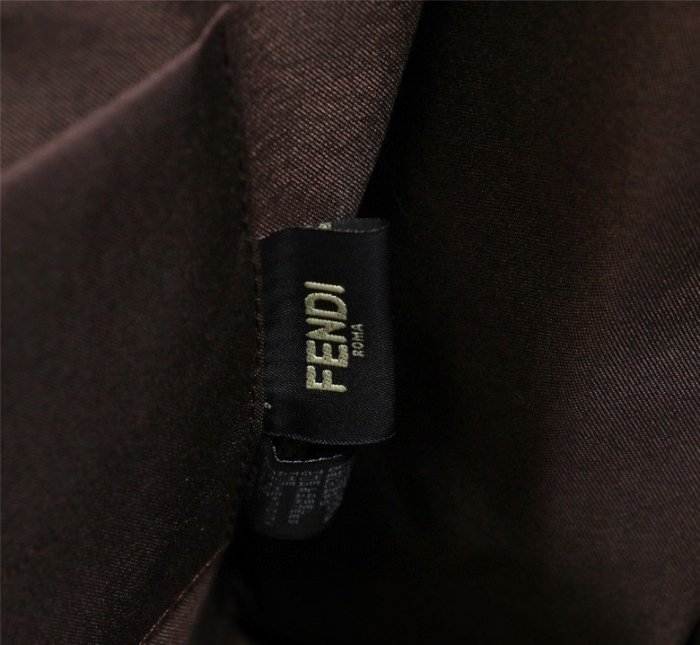 フェンディバッグコピー 大人気2021新品 FENDI レディース トートバッグ