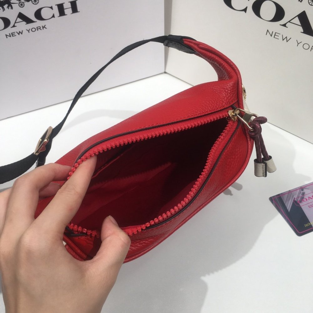円 コーチバッグコピー 定番人気21新品 Coach レディース ウエストポーチ M Creditshop Jp 円 コーチバッグコピー 定番人気21新品 Coach レディース ウエストポーチ M Creditshop Jp