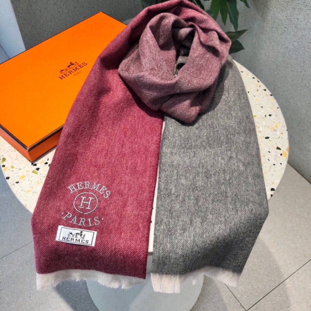 円 エルメスマフラーコピー 21新品注目度no 1 Hermes 男女兼用 ウール スカーフ M Creditshop Jp 円 エルメスマフラーコピー 21新品注目度no 1 Hermes 男女兼用 ウール スカーフ M Creditshop Jp