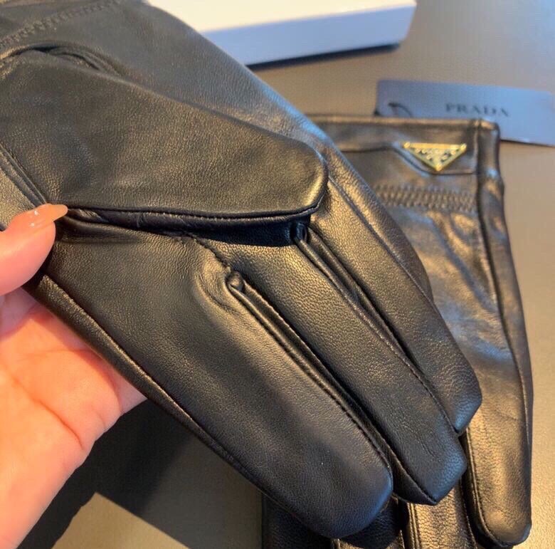 円 プラダ手袋コピー 定番人気21新品 Prada メンズ 手袋 M Creditshop Jp 円 プラダ手袋コピー 定番人気21新品 Prada メンズ 手袋 M Creditshop Jp