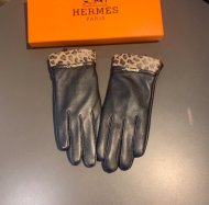 エルメス手袋コピー 定番人気2021新品 HERMES レディース 手袋