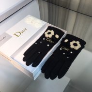 ディオール手袋コピー 大人気2021新品  Dior レディース 手袋