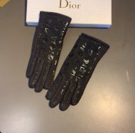 ディオール手袋コピー 大人気2021新品  Dior レディース 手袋