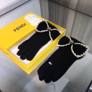 フェンディ手袋コピー 大人気2021新品  FENDI レディース 手袋