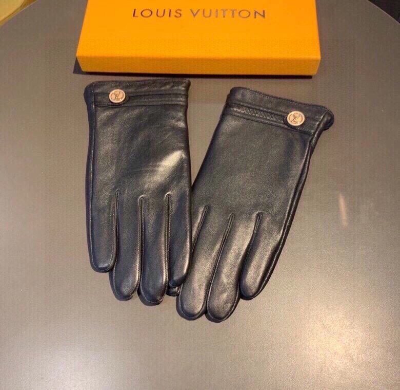 円 ルイヴィトン手袋コピー 定番人気21新品 Louis Vuitton メンズ 手袋 M Creditshop Jp