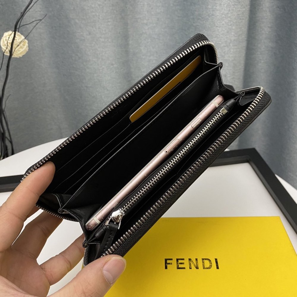 円 フェンディ財布コピー 定番人気21新品 Fendi メンズ 長財布 M Creditshop Jp 円 フェンディ財布コピー 定番人気21新品 Fendi メンズ 長財布 M Creditshop Jp