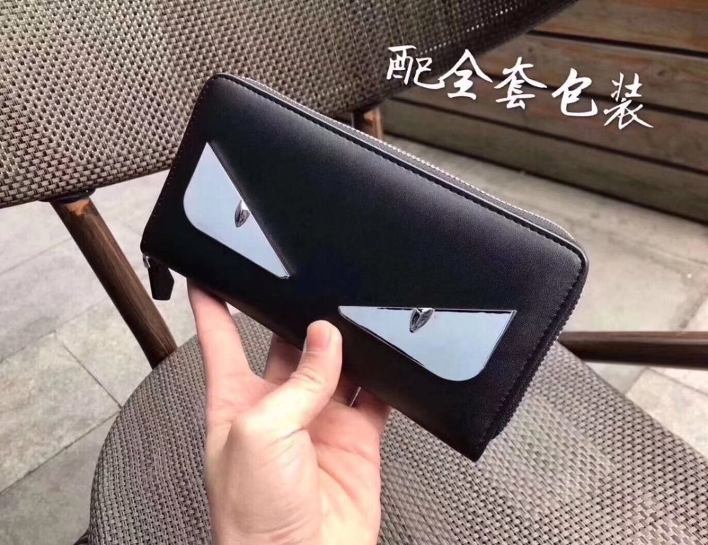 円 フェンディ財布コピー 定番人気21新品 Fendi メンズ 長財布 M Creditshop Jp