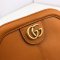 グッチバッグコピー 2021新品注目度NO.1 GUCCI レディース ショルダーバッグ