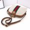 グッチバッグコピー 2021新品注目度NO.1 GUCCI レディース ショルダーバッグ