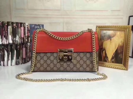 グッチバッグコピー 定番人気2021新品 GUCCI レディース ショルダーバッグ