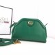 グッチバッグコピー 大人気2021新品 GUCCI レディース ショルダーバッグ