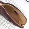 グッチバッグコピー 定番人気2021新品 GUCCI レディース ショルダーバッグ
