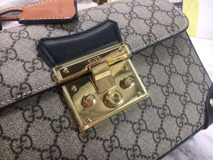 グッチバッグコピー 大人気2021新品 GUCCI レディース ハンドバッグ