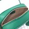 グッチバッグコピー 2021新品注目度NO.1 GUCCI レディース ショルダーバッグ