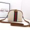 グッチバッグコピー 2021新品注目度NO.1 GUCCI レディース ショルダーバッグ