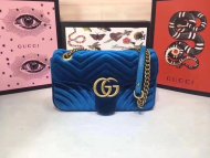 グッチバッグコピー 定番人気2021新品 GUCCI レディース ショルダーバッグ