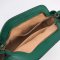 グッチバッグコピー 大人気2021新品 GUCCI レディース ショルダーバッグ