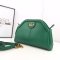 グッチバッグコピー 大人気2021新品 GUCCI レディース ショルダーバッグ