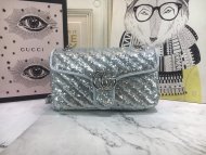 グッチバッグコピー 2021新品注目度NO.1 GUCCI レディース ショルダーバッグ