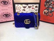 グッチバッグコピー 定番人気2021新品 GUCCI レディース ショルダーバッグ