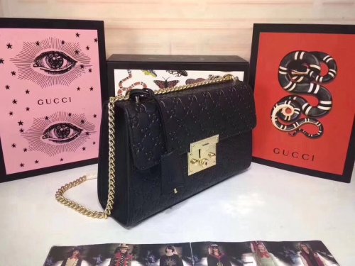 グッチバッグコピー 2021新品注目度NO.1 GUCCI レディース ショルダーバッグ