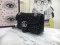 グッチバッグコピー 2021新品注目度NO.1 GUCCI レディース ショルダーバッグ