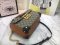 グッチバッグコピー 大人気2021新品 GUCCI レディース ハンドバッグ