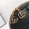 グッチバッグコピー 2021新品注目度NO.1 GUCCI レディース ショルダーバッグ