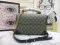 グッチバッグコピー 大人気2021新品 GUCCI レディース ハンドバッグ