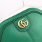グッチバッグコピー 大人気2021新品 GUCCI レディース ショルダーバッグ