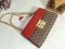 グッチバッグコピー 定番人気2021新品 GUCCI レディース ショルダーバッグ