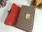 グッチバッグコピー 定番人気2021新品 GUCCI レディース ショルダーバッグ