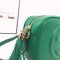 グッチバッグコピー 2021新品注目度NO.1 GUCCI レディース ショルダーバッグ