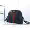 グッチバッグコピー 2021新品注目度NO.1 GUCCI レディース ショルダーバッグ