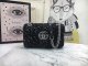 グッチバッグコピー 大人気2021新品 GUCCI レディース ショルダーバッグ