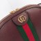 グッチバッグコピー 定番人気2021新品 GUCCI レディース ショルダーバッグ