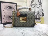 グッチバッグコピー 大人気2021新品 GUCCI レディース ハンドバッグ