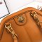 グッチバッグコピー 2021新品注目度NO.1 GUCCI レディース ショルダーバッグ