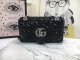 グッチバッグコピー 2021新品注目度NO.1 GUCCI レディース ショルダーバッグ