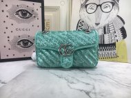 グッチバッグコピー 2021新品注目度NO.1 GUCCI レディース ショルダーバッグ