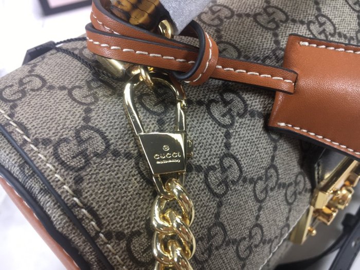 グッチバッグコピー 大人気2021新品 GUCCI レディース ハンドバッグ