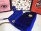 グッチバッグコピー 定番人気2021新品 GUCCI レディース ショルダーバッグ