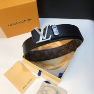 ルイヴィトンベルトコピー 大人気2021新品  Louis Vuitton メンズ ベルト