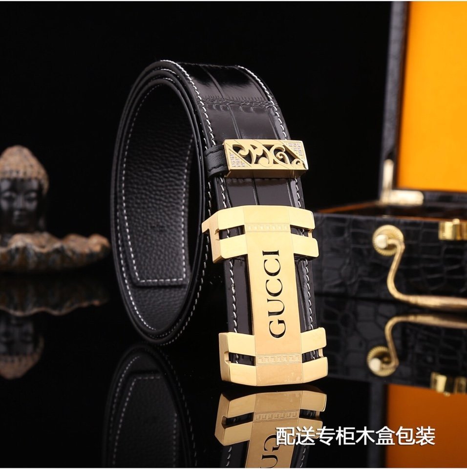 円 グッチベルトコピー 大人気21新品 Gucci メンズ ベルト 2色 M Creditshop Jp 円 グッチベルトコピー 大人気21新品 Gucci メンズ ベルト 2色 M Creditshop Jp