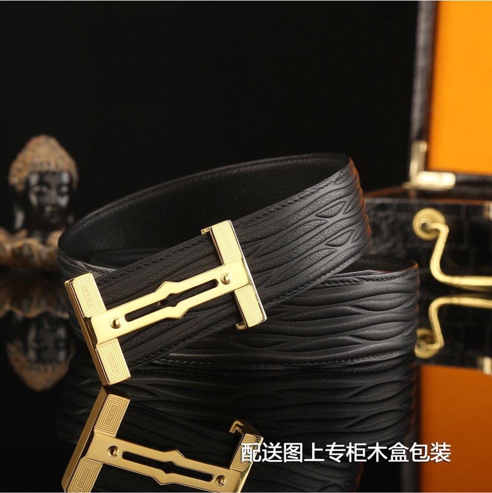 円 エルメスベルトコピー 21新品注目度no 1hermes メンズ ベルト 2色 M Creditshop Jp
