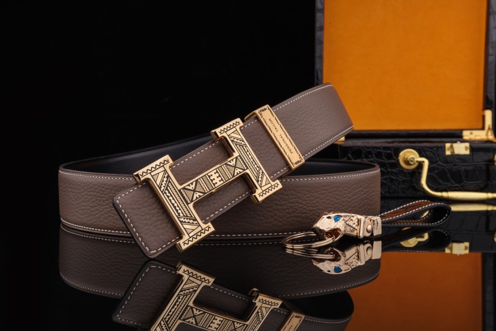 円 エルメスベルトコピー 21新品注目度no 1hermes メンズ ベルト 2色 M Creditshop Jp