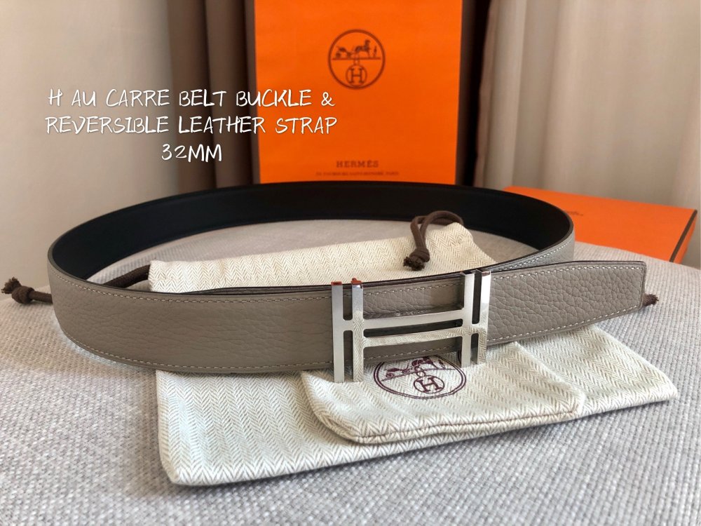 円 エルメスベルトコピー 21新品注目度no 1hermes メンズ ベルト 2色 M Creditshop Jp 円 エルメスベルトコピー 21新品注目度no 1hermes メンズ ベルト 2色 M Creditshop Jp
