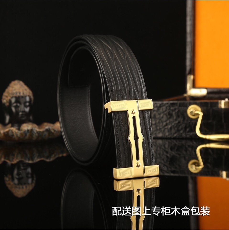 円 エルメスベルトコピー 21新品注目度no 1hermes メンズ ベルト 2色 M Creditshop Jp 円 エルメスベルトコピー 21新品注目度no 1hermes メンズ ベルト 2色 M Creditshop Jp